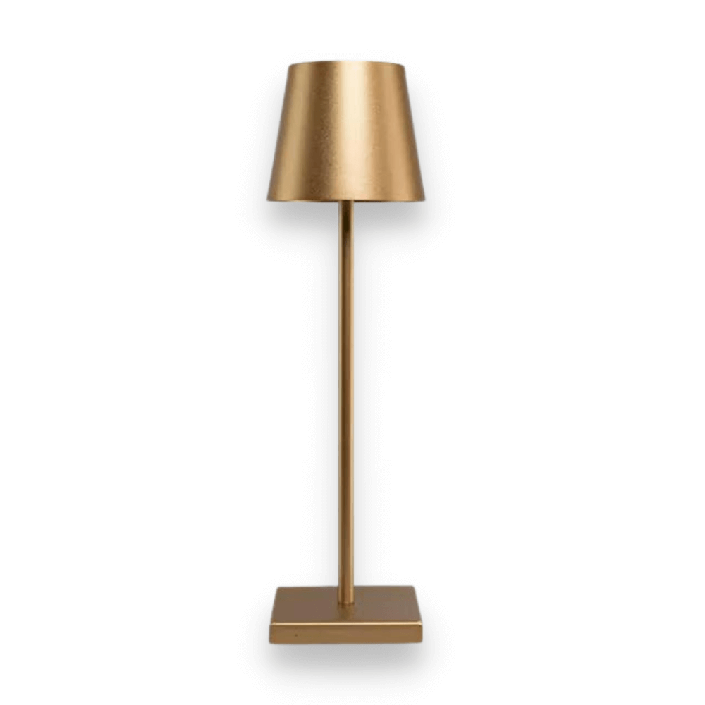Classic LED-Lampe
