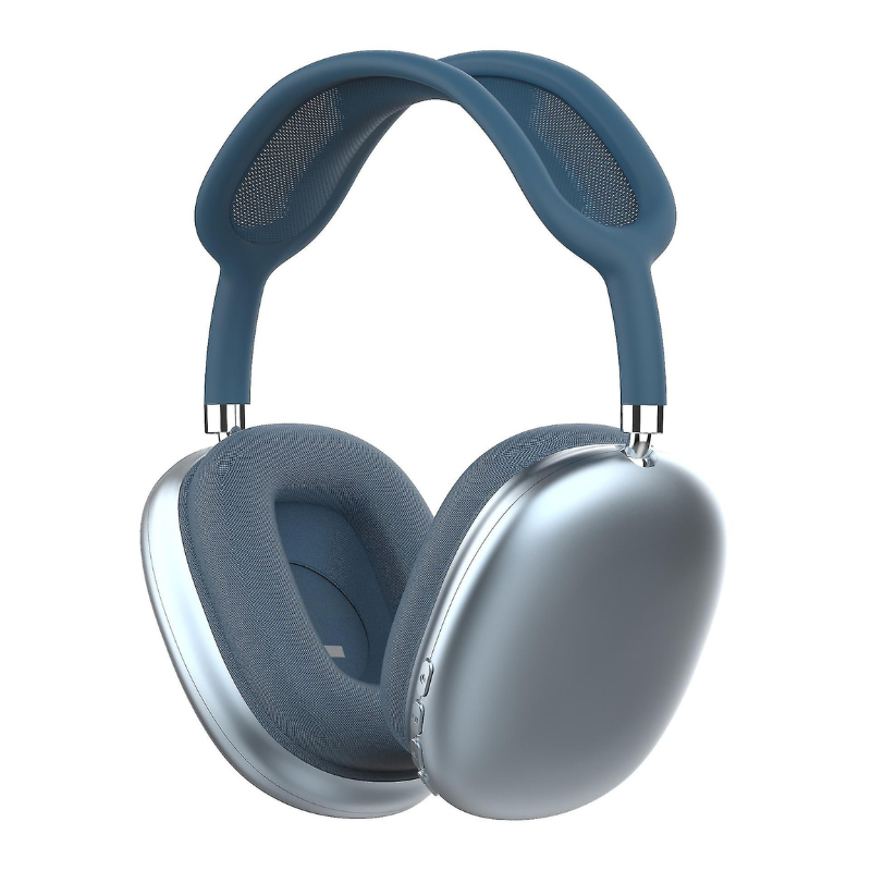 MAX Over-Ear Ultra