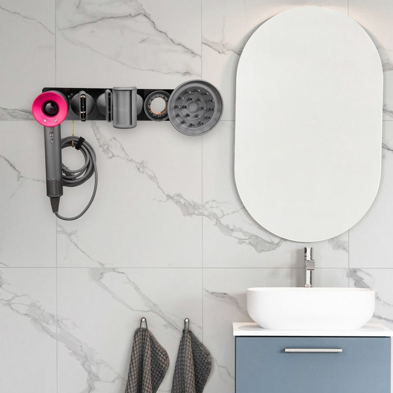 AirSonic Wandhalterung