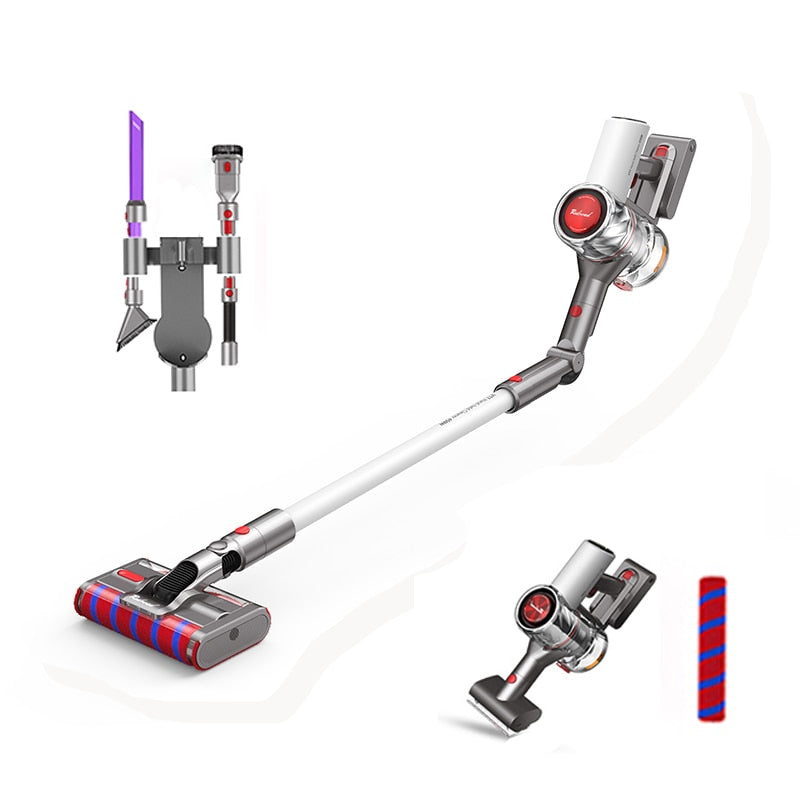 AirSonic REDROAD 17