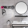 AirSonic Wandhalterung