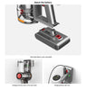 AirSonic REDROAD 17
