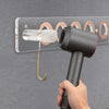 AirSonic Wandhalterung