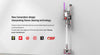AirSonic REDROAD 17