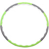 Hula-Hoop-Reifen