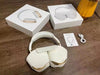 MAX Over-Ear Pro