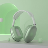 MAX Over-Ear