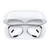 In-Ear 3