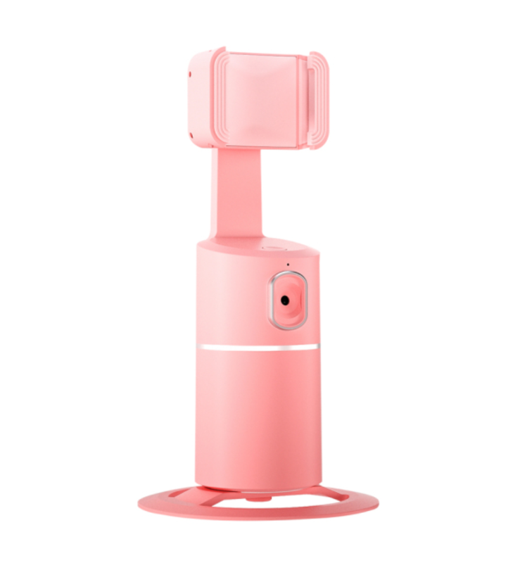 Selfie Gimbal
