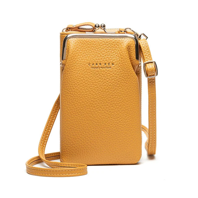 Handytasche "CARR KEN"