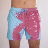 Magic Badeshorts