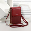 Handytasche  