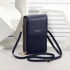 Handytasche  