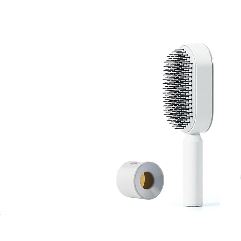 Air Cushion