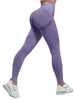 Leggings (PUSH-UP)