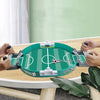Mini Fußballspiel