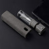 Display Reinigungsspray