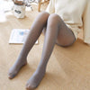 THERMO STRUMPFHOSE