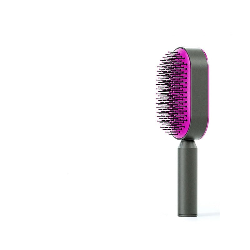 Air Cushion
