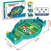 Mini Fußballspiel