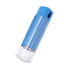 Display Reinigungsspray