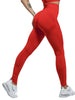 Leggings (PUSH-UP)
