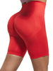 Short Sport Leggings (PUSH-UP)