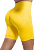 Short Sport Leggings (PUSH-UP)