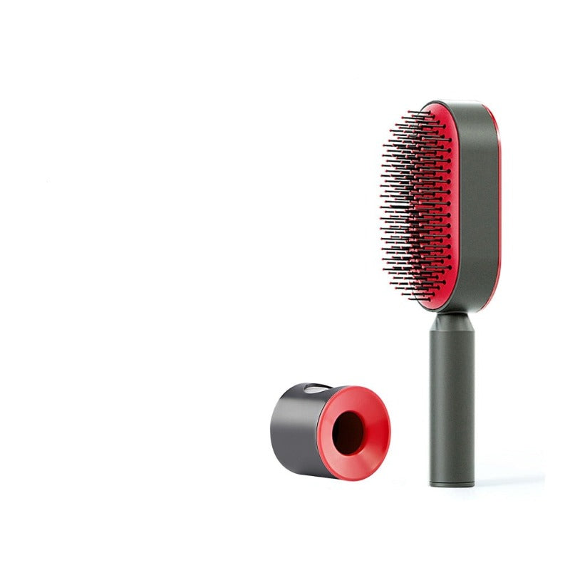 Air Cushion