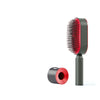 Air Cushion