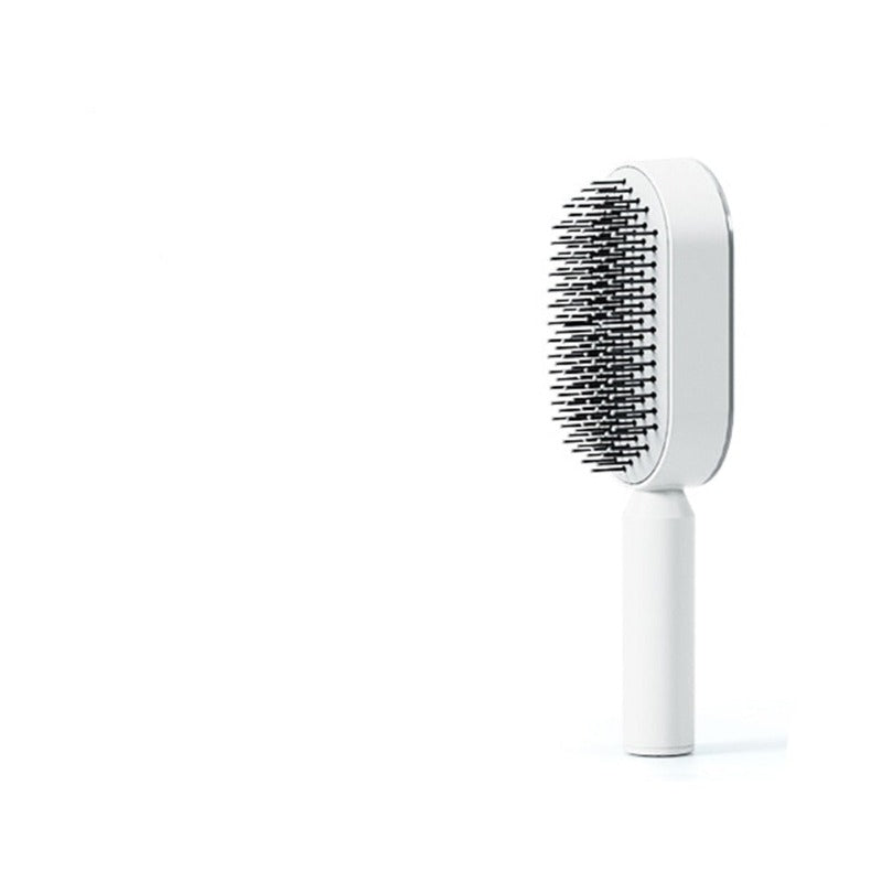 Air Cushion