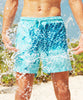 Magic Badeshorts