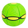 Wunderball