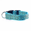 Laden Sie das Bild in den Galerie-Viewer, Leoparden LED-Halsband