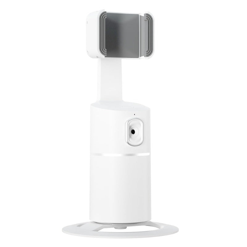 Selfie Gimbal